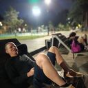 ���������� �����-���������, ���� ������� ����, 34 ����, ������������ ��� ������, ����� � ���������, c�������� ���������