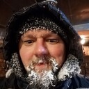 ���������� �����������, ���� ������� �������, 39 ���, ������������ ��� ������, ����� � ���������, c�������� ���������