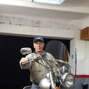  ,   , 66 ,   c 