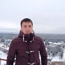 ���������� ������, ���� ������� ����, 36 ���, ������������ ��� ������, ����� � ���������, ���������