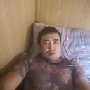 ���������� �����-�������, ���� ������� Lazar, 38 ���, ������������ ��� ������, ����� � ���������, c�������� ���������