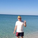 ���������� ���������, ���� ������� ��������, 50 ���, ������������ ��� ����� � ���������, c�������� ���������