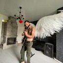 ���������� ������, ���� ������� �����, 45 ���, ������������ ��� ������, ����� � ���������, c�������� ���������, ���������