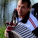 ���������� ���������, ���� ������� �������, 54 ����, ������������ ��� c�������� ���������, ���������