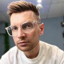 ���������� ��������, ���� ������� ����, 31 ���, ������������ ��� ������, ����� � ���������