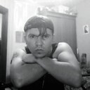  ,   , 32 ,     , c 