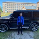 ���������� ������, ���� ����� ���������� �, 23 ����, ������������ ��� ����� � ���������, c�������� ���������