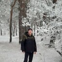 ���������� �������, ���� ������� ������, 47 ���, ������������ 