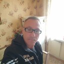 ���������� ������, ���� ������� ������������, 51 ���, ������������ ��� ����� � ���������, c�������� ���������