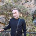 ���������� ����������, ���� ������� �������, 51 ���, ������������ ��� ������, ����� � ���������