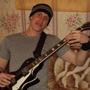 ���������� �����������, ���� ������� �������, 40 ���, ������������ ��� ������, ����� � ���������, c�������� ���������