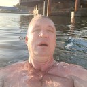 ���������� �����, ���� ������� ������, 52 ����, ������������ ��� ������, ����� � ���������, c�������� ���������