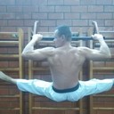  ,   Mikolai, 48 ,   ,   , c 