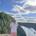 ���������� �����, ���� ������� ������, 37 ���, ������������ ��� ������, ����� � ���������