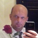 ���������� ������, ���� ������� �����, 44 ����, ������������ ��� ����� � ���������, c�������� ���������