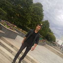  ,   , 36 ,   ,   , c 