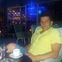  ,   Nusko, 49 ,   ,   