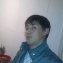 ���������� ������, ���� ������� Aidos, 35 ���, ������������ ��� ������, ����� � ���������, c�������� ���������