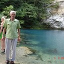  ,   , 59 ,  