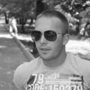 ���������� ������-��-����, ���� ������� ������, 39 ���, ������������ ��� ������