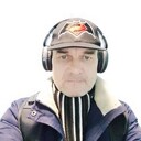  ,    , 58 ,   ,   , c 