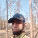 ���������� ������, ���� ������� ����, 27 ���, ������������ ��� ������, ����� � ���������