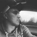  ,   Oleg, 38 ,   ,   , c , 