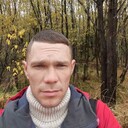 ���������� ����-���, ���� ������� �����, 42 ����, ������������ ��� c�������� ���������