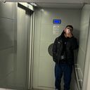 ���������� ������, ���� ������� ������, 27 ���, ������������ ��� ������, ����� � ���������, ���������