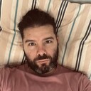  -,   Petar, 35 ,   ,   , c 