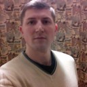 ���������� ������, ���� ������� ������, 42 ����, ������������ 