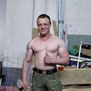 ���������� �����, ���� ������� ��������, 32 ����, ������������ ��� ������, ����� � ���������, c�������� ���������