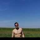 ���������� ����, ���� ������� ������, 27 ���, ������������ ��� ������, ����� � ���������, c�������� ���������, ���������