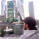 ���������� ������, ���� ����� Salom, 24 ����, ������������ ��� ������, ����� � ���������