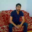  ,   E0519422002, 40 ,     , c 