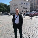  ,   , 48 ,   c 