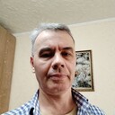  ,   , 49 ,   ,   , c , 