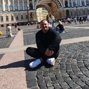 ���������� �����������, ���� ������� ���������, 43 ����, ������������ ��� ������, ����� � ���������