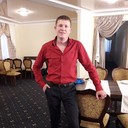 ���������� ����������, ���� ������� ������, 41 ���, ������������ ��� ����� � ���������, c�������� ���������