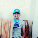 ���������� �������, ���� ������� Madiyar, 27 ���, ������������ ��� ������, ����� � ���������, c�������� ���������