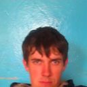 ���������� ��������, ���� ������� Vavan, 38 ���, ������������ ��� ������