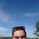 ,   , 37 ,   