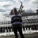  ,   , 40 ,   ,   , c 