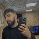 ���������� ������-��-����, ���� ������� ����, 27 ���, ������������ ��� ������, ����� � ���������, c�������� ���������, ���������