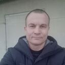 ���������� �������, ���� ������� ��������, 50 ���, ������������ ��� ����� � ���������, c�������� ���������