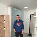 ���������� ��������, ���� ������� ����, 34 ����, ������������ ��� ������, ����� � ���������, c�������� ���������, ���������