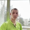 ���������� ������, ���� ������� ������, 34 ����, ������������ ��� ������, ����� � ���������