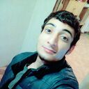 ���������� ���������, ���� ������� �����, 32 ����, ������������ ��� ������, ����� � ���������