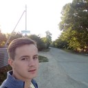  ,   , 30 ,   ,   , c 