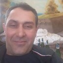 ,   , 48 ,   ,   , c , 